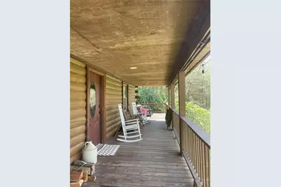 2266 Sugar Mountain Road, Newland, NC 28604 - Photo 14