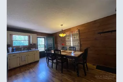 2266 Sugar Mountain First Road, Newland, NC 28604 - Photo 12