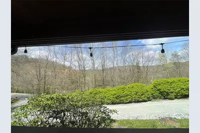 2266 Sugar Mountain First Road, Newland, NC 28604 - Photo 28