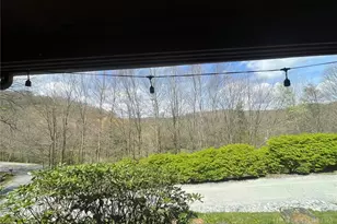 2266 Sugar Mountain 1st Rd, Newland, NC 28604 - Photo 28