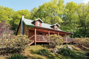 2266 Sugar Mountain Rd, Newland, NC 28604 - Photo 1