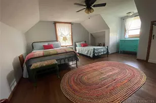 2266 Sugar Mountain 1st Rd, Newland, NC 28604 - Photo 22