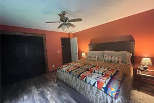 2266 Sugar Mountain 1st Rd, Newland, NC 28604 - Photo 24