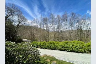 2266 Sugar Mountain Road, Newland, NC 28604 - Photo 28