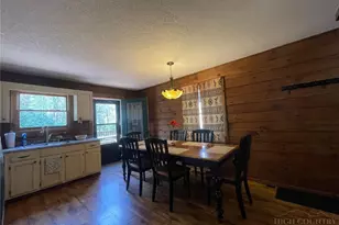 2266 Sugar Mountain 1st Rd, Newland, NC 28604 - Photo 14