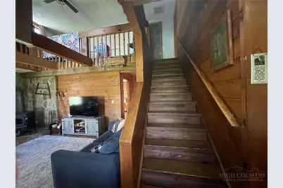 2266 Sugar Mountain Road, Newland, NC 28604 - Photo 10