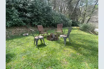 2266 Sugar Mountain Road, Newland, NC 28604 - Photo 30