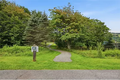 301 Pinnacle Inn Road #2116, Beech Mountain, NC 28604 - Photo 28