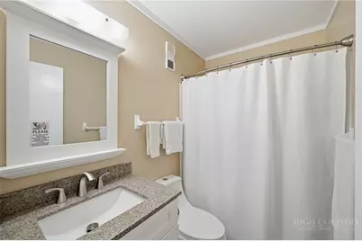 301 Pinnacle Inn Road #2116, Beech Mountain, NC 28604 - Photo 20