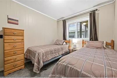 301 Pinnacle Inn Road #2116, Beech Mountain, NC 28604 - Photo 24