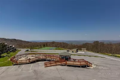 301 Pinnacle Inn Road #2116, Beech Mountain, NC 28604 - Photo 32