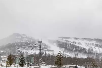 301 Pinnacle Inn Road #2116, Beech Mountain, NC 28604 - Photo 48