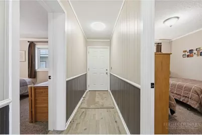 301 Pinnacle Inn Road #2116, Beech Mountain, NC 28604 - Photo 22