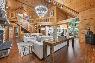 232 The Glens Boulevard, Banner Elk, NC 28604 - Photo 8