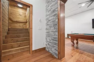 232 The Glens Blvd, Banner Elk, NC 28604 - Photo 30