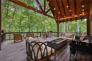 232 The Glens Blvd, Banner Elk, NC 28604 - Photo 20
