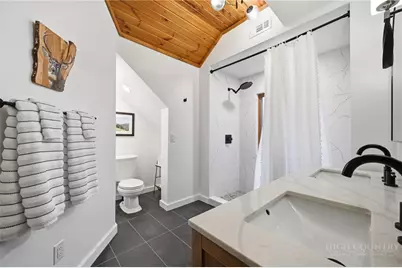 232 The Glens Boulevard, Banner Elk, NC 28604 - Photo 24