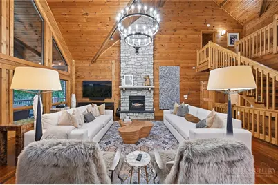 232 The Glens Boulevard, Banner Elk, NC 28604 - Photo 6