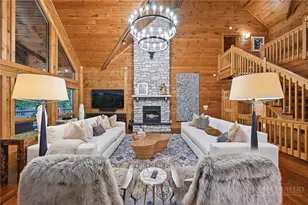 232 The Glens Blvd, Banner Elk, NC 28604 - Photo 6