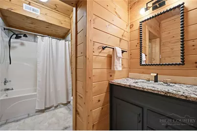 232 The Glens Boulevard, Banner Elk, NC 28604 - Photo 36