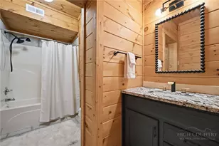 232 The Glens Blvd, Banner Elk, NC 28604 - Photo 36