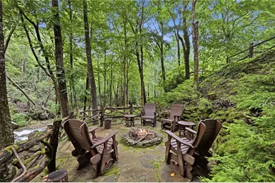 232 The Glens Boulevard, Banner Elk, NC 28604 - Photo 42