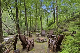 232 The Glens Blvd, Banner Elk, NC 28604 - Photo 42