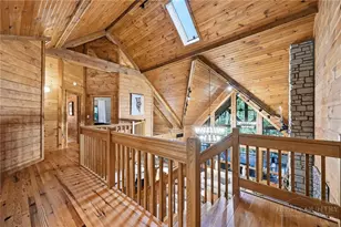 232 The Glens Blvd, Banner Elk, NC 28604 - Photo 22