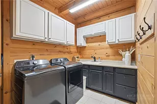 232 The Glens Blvd, Banner Elk, NC 28604 - Photo 18