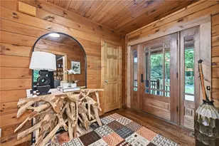 232 The Glens Blvd, Banner Elk, NC 28604 - Photo 4