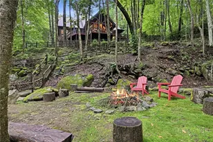 232 The Glens Blvd, Banner Elk, NC 28604 - Photo 46