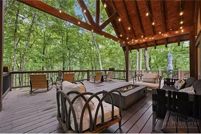 232 The Glens Boulevard, Banner Elk, NC 28604 - Photo 20