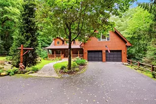 232 The Glens Blvd, Banner Elk, NC 28604 - Photo 2