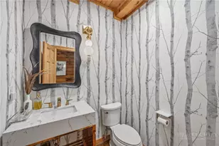232 The Glens Blvd, Banner Elk, NC 28604 - Photo 12