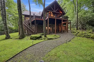 232 The Glens Blvd, Banner Elk, NC 28604 - Photo 50