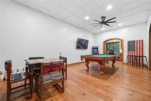 232 The Glens Blvd, Banner Elk, NC 28604 - Photo 32
