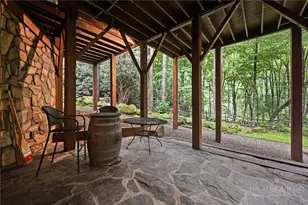 232 The Glens Blvd, Banner Elk, NC 28604 - Photo 48