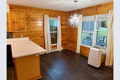 61 Lucky Hill Road, Piney  Creek, NC 28631 - Photo 18