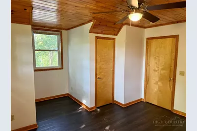 61 Lucky Hill Road, Grassy Creek, NC 28631 - Photo 32