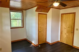 61 Lucky Hl Rd, Grassy Creek, NC 28631 - Photo 32