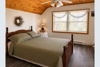 61 Lucky Hill Road, Piney  Creek, NC 28631 - Photo 30