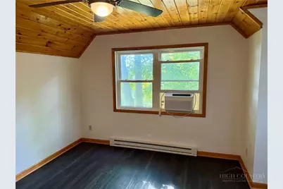 61 Lucky Hill Road, Grassy Creek, NC 28631 - Photo 30