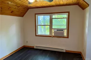 61 Lucky Hl Rd, Grassy Creek, NC 28631 - Photo 30