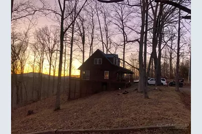 61 Lucky Hill Road, Piney  Creek, NC 28631 - Photo 50