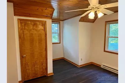 61 Lucky Hill Road, Grassy Creek, NC 28631 - Photo 34