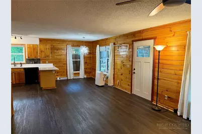 61 Lucky Hill Road, Piney  Creek, NC 28631 - Photo 22