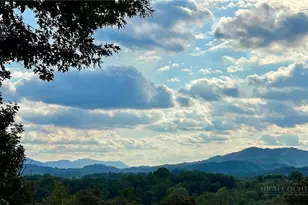 61 Lucky Hl Rd, Grassy Creek, NC 28631 - Photo 4