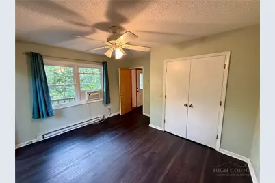 61 Lucky Hill Road, Piney  Creek, NC 28631 - Photo 26