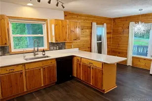 61 Lucky Hl Rd, Grassy Creek, NC 28631 - Photo 20
