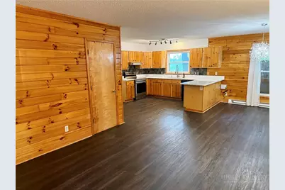 61 Lucky Hill Road, Grassy Creek, NC 28631 - Photo 22